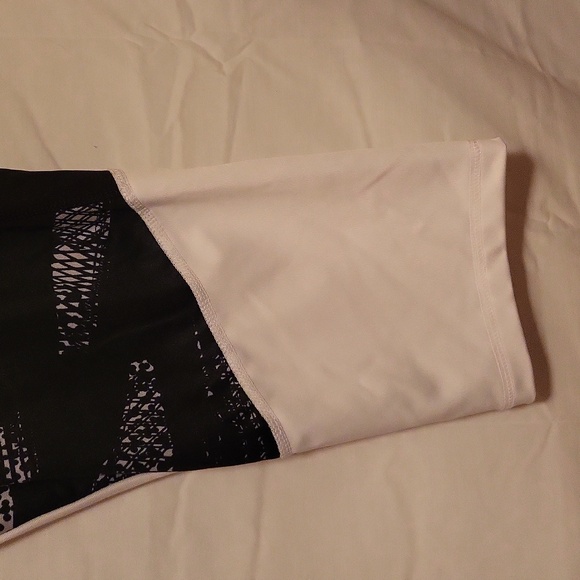 Athletic Works - Picture 8 of 13